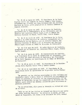 Capítulo III. Libertad física de las personas, habeas corpus y recurso de amparo (10)
