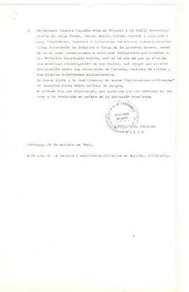 Declaración Pública (3)