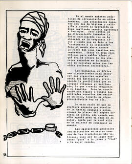 Furia. N° 4. Septiembre, 1982 (40)