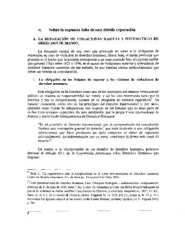 Escrito de contestación del Estado (9)