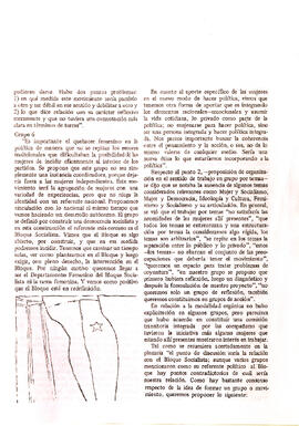 Furia. N° 6. Noviembre, 1984 (31)