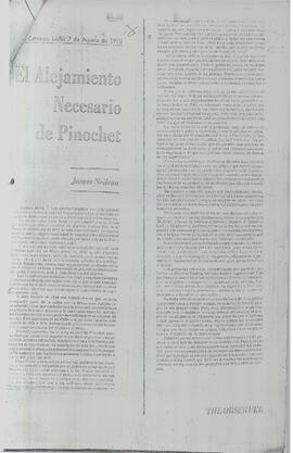 E Caracas Nº 453/98 (9)