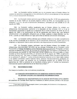 Informe n°133/99 (40)