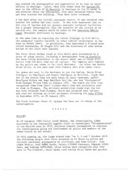 Amnesty Report - AMR 22-049-1981 (4)