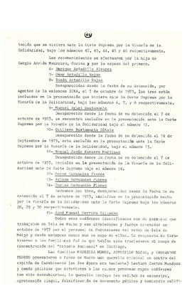 Parte IB - 1979 (21)