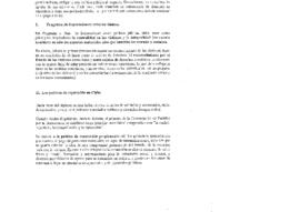 Observaciones adicionales sobre el fondo (Estado) (4)