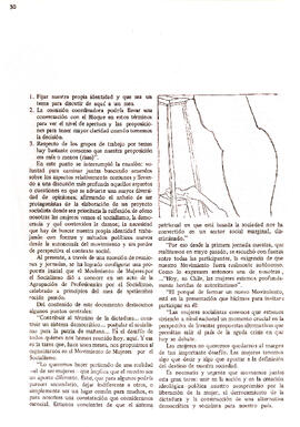 Furia. N° 6. Noviembre, 1984 (32)