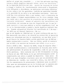 Amnesty Report - AMR 22-022-1985 (43)