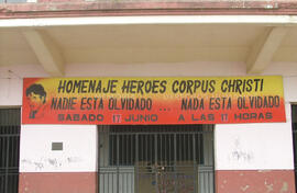 Homenaje