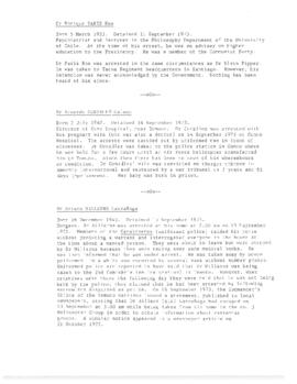 Amnesty Report - AMR 22-100-1983 (4)