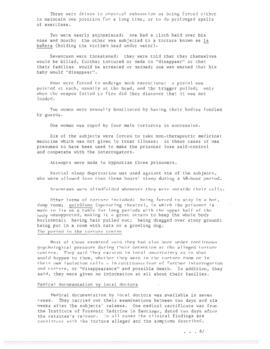 Amnesty Report - AMR 22-034-1983 (7)