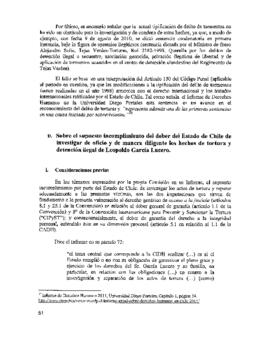 Escrito de contestación del Estado (51)