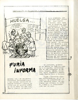 Furia. Agosto 1981 (14)