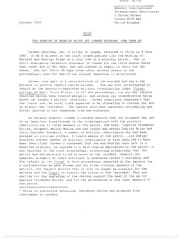 Amnesty Report - AMR 22-039-1987 (5)