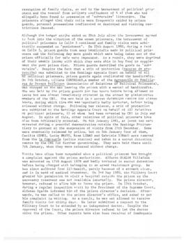 Amnesty Report - AMR 22-051-1981 (7)