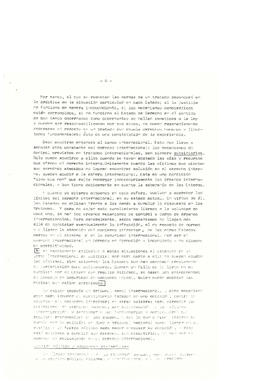 Documento de trabajo preparado por el Dr. Alejandro Artucio (8)