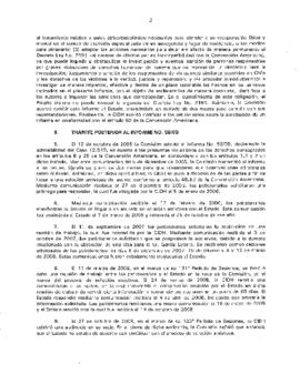 Informe de Fondo (CIDH (3)