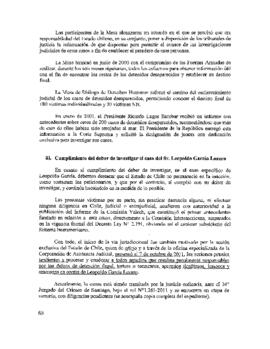 Escrito de contestación del Estado (53)