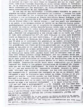 Exposición de José Galiano (6)