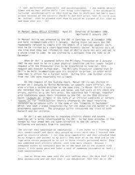 Amnesty Report - AMR 22-033-1987 (6)