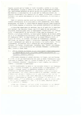 Documento de trabajo preparado por el Dr. Alejandro Artucio (2)