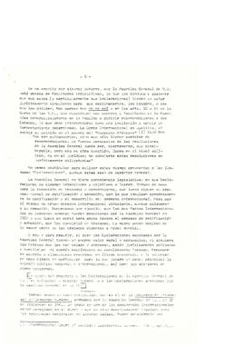 Documento de trabajo preparado por el Dr. Alejandro Artucio (5)