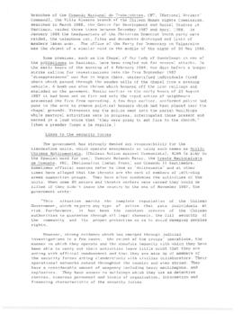 Amnesty Report - AMR 22-035-1988 (9)