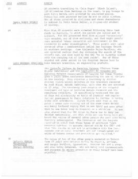 Amnesty Report - AMR 22-027-1980 (9)