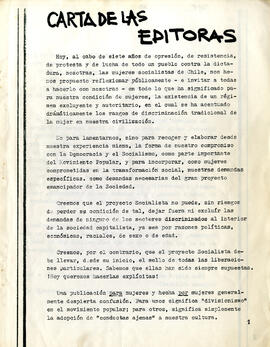 Furia. N° 1. Marzo 1981 (2)