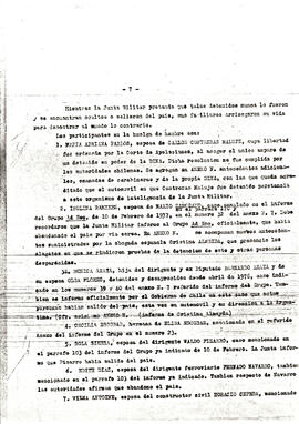 Memorandum (7)