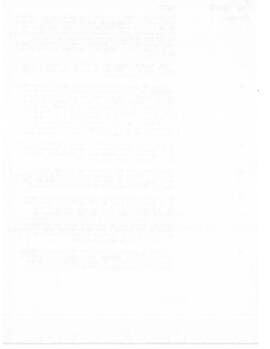 Amnesty Report - AMR 22-027-1980 (12)