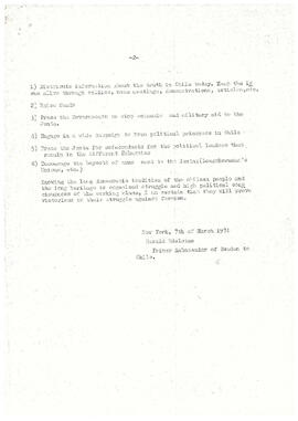 (2)