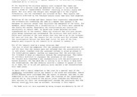 Amnesty Report - AMR 22-009-1987 (8)