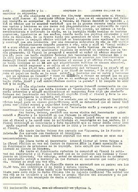 Anexo Num. 7. El caso de la familia Veloso (12)