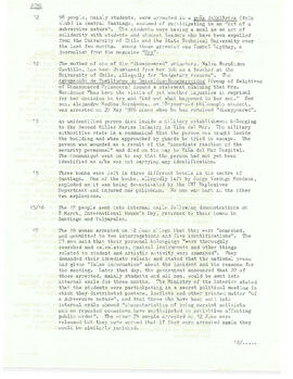 Amnesty Report - AMR 22-018-1980 (11)