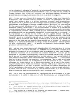 Sentencia de la Corte IDH (45)