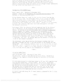 Amnesty Report - AMR 22-100-1983 (5)