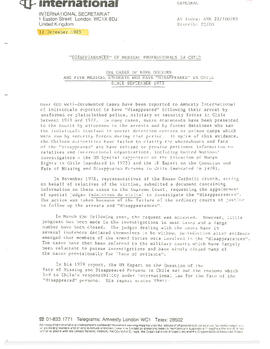 Amnesty Report - AMR 22-100-1983 (1)