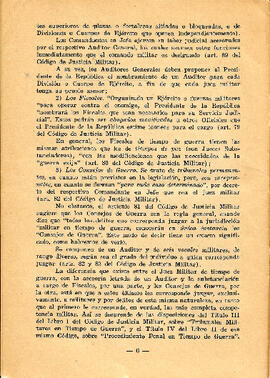 Justicia Militar (5)