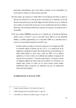 Escrito de Solicitudes, Argumentos y Pruebas (ESAP) (35)