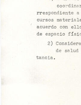 Proyecto de coordinación y apoyo a programas de salud poblacional (21)