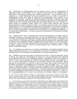 Sentencia de la Corte IDH (54)