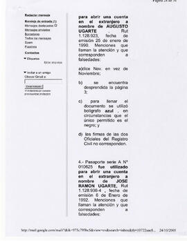 Rv: alegato de desafuero... (28)