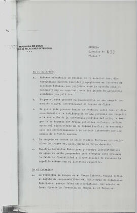 Circular secreta Nº 2 (8)