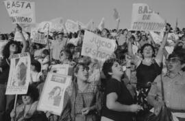 Manifestación