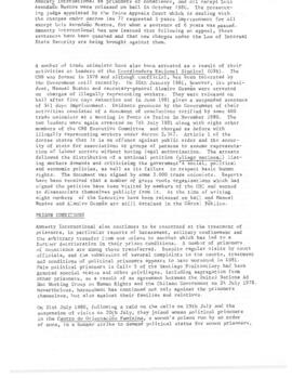 Amnesty Report - AMR 22-051-1981 (6)