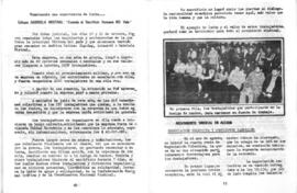 Boletín El Coordinador Diciembre 1982 (7)