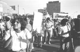 Manifestación