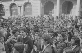 Estudiantes
