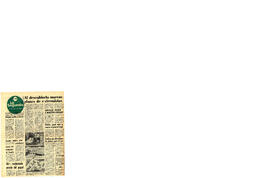 Cuatro condenas a pena capital (7)